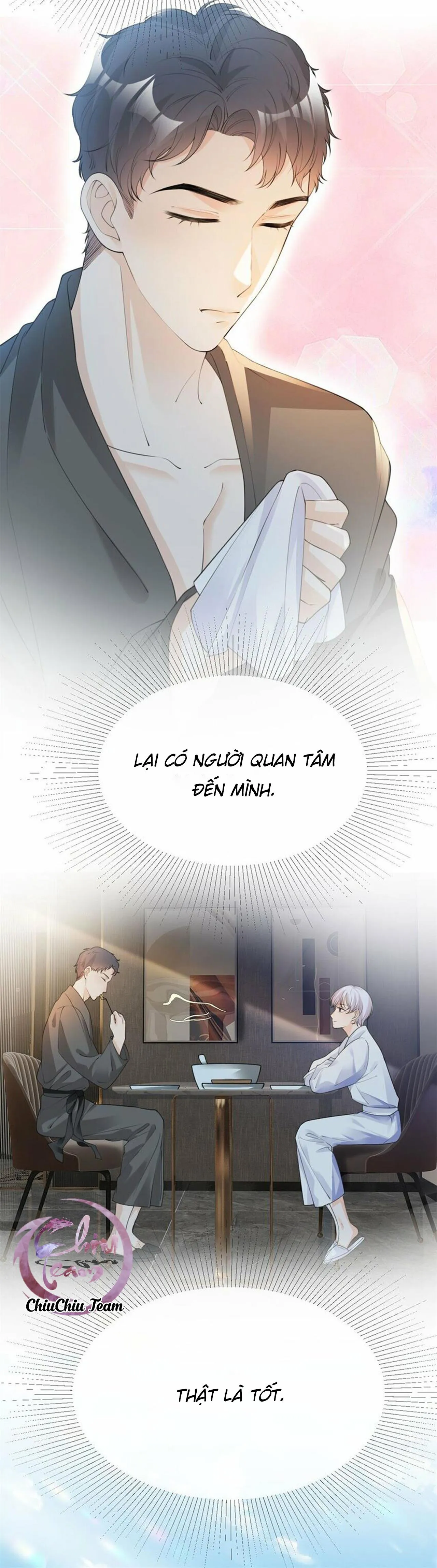 Bị Vạn Người Anti, Sống Lại Tôi Hot Khắp Internet Chapter 21 Trang 9