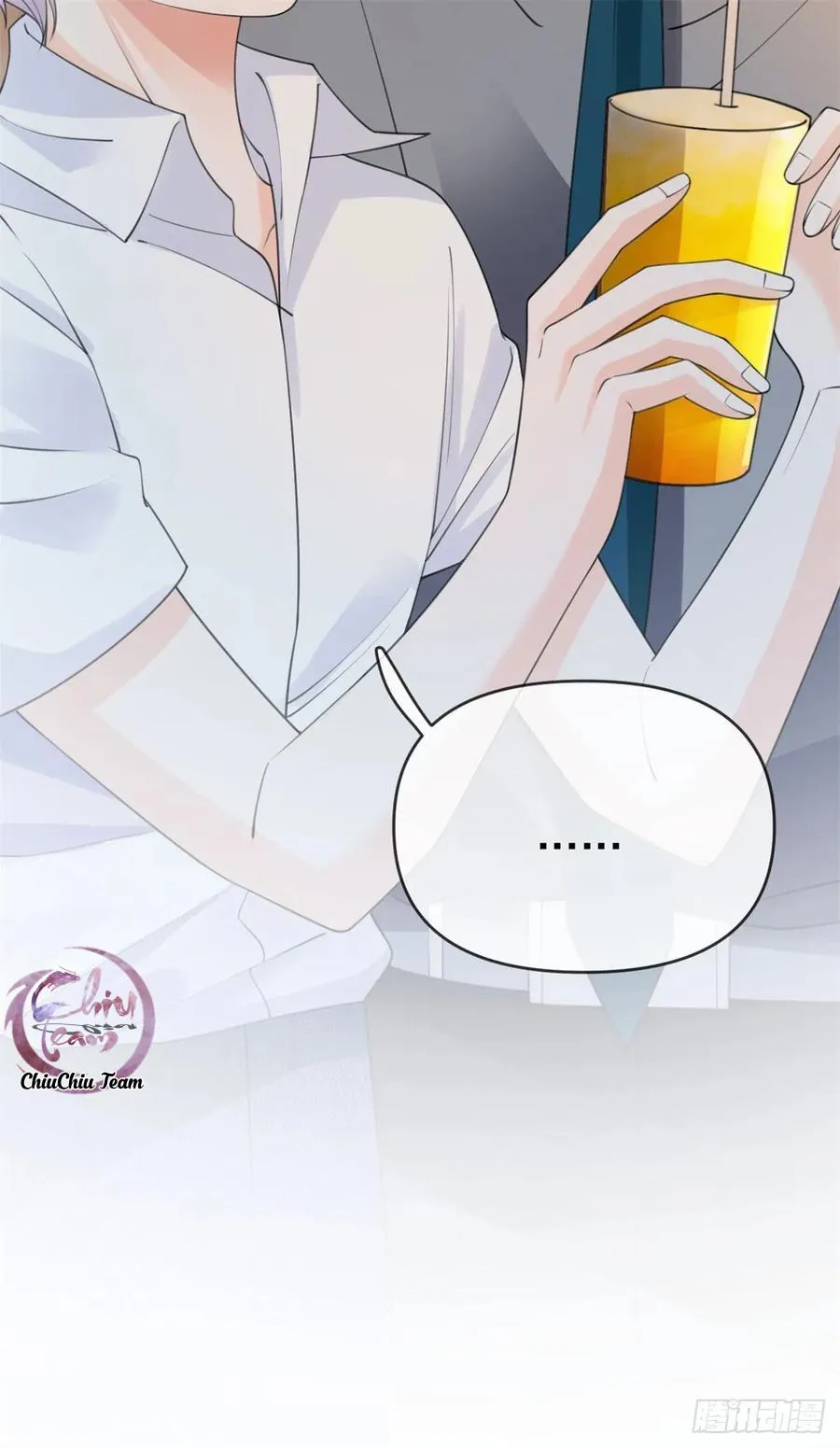 Bị Vạn Người Anti, Sống Lại Tôi Hot Khắp Internet Chapter 23 Trang 8