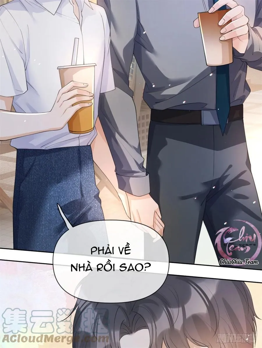 Bị Vạn Người Anti, Sống Lại Tôi Hot Khắp Internet Chapter 23 Trang 14