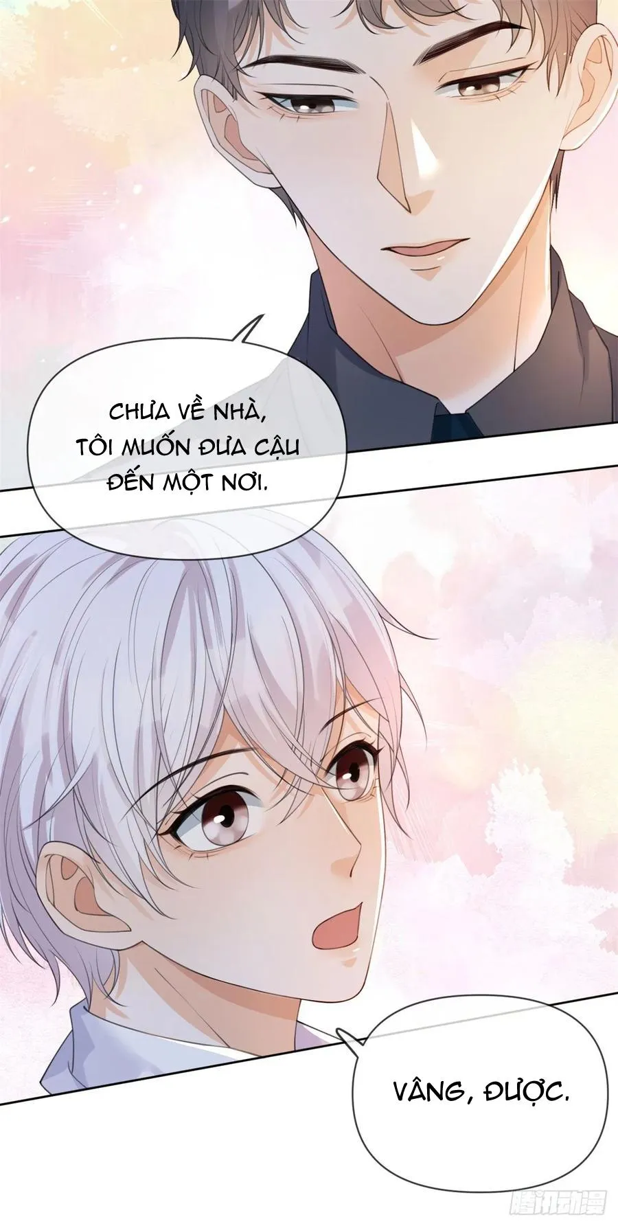 Bị Vạn Người Anti, Sống Lại Tôi Hot Khắp Internet Chapter 23 Trang 15