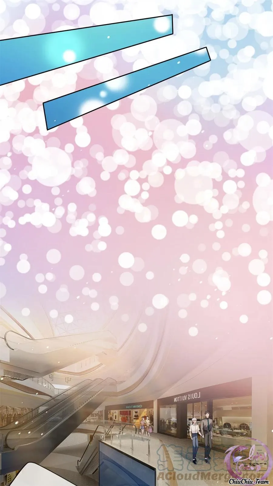 Bị Vạn Người Anti, Sống Lại Tôi Hot Khắp Internet Chapter 23 Trang 16