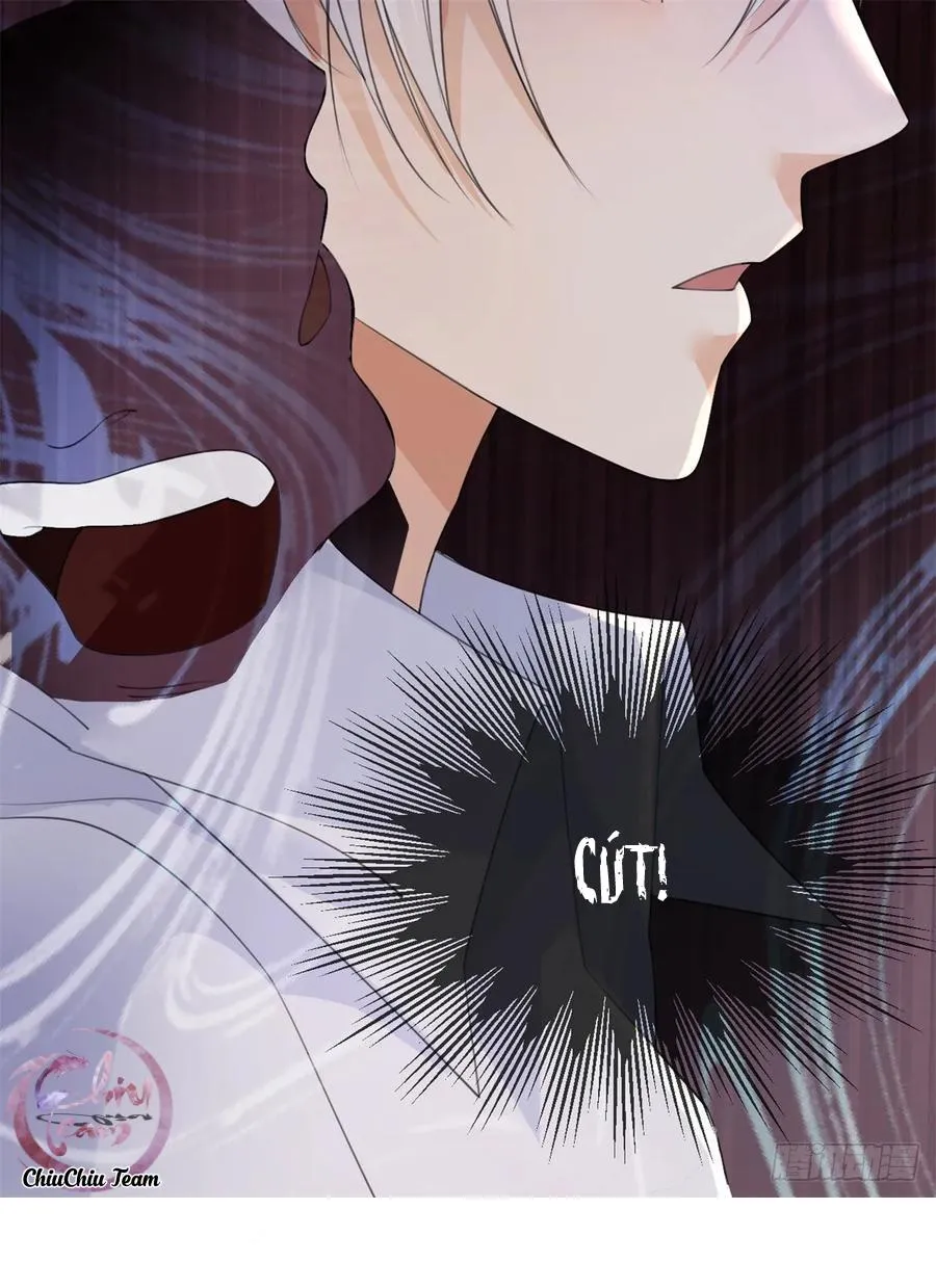 Bị Vạn Người Anti, Sống Lại Tôi Hot Khắp Internet Chapter 23 Trang 22