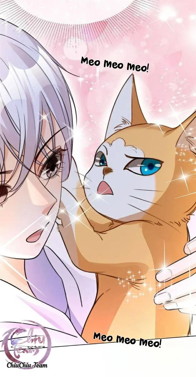 Bị Vạn Người Anti, Sống Lại Tôi Hot Khắp Internet Chapter 27 Trang 9