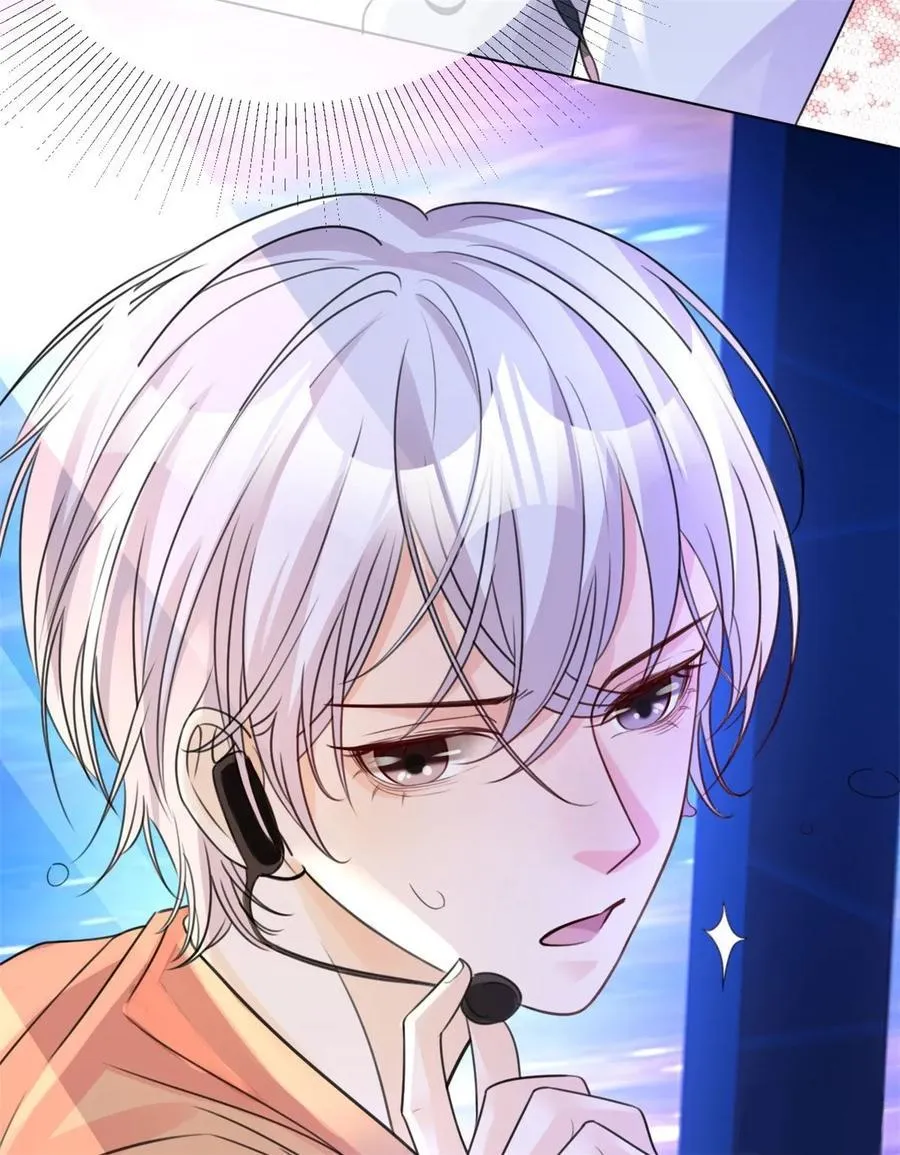 Bị Vạn Người Anti, Sống Lại Tôi Hot Khắp Internet Chapter 27 Trang 18