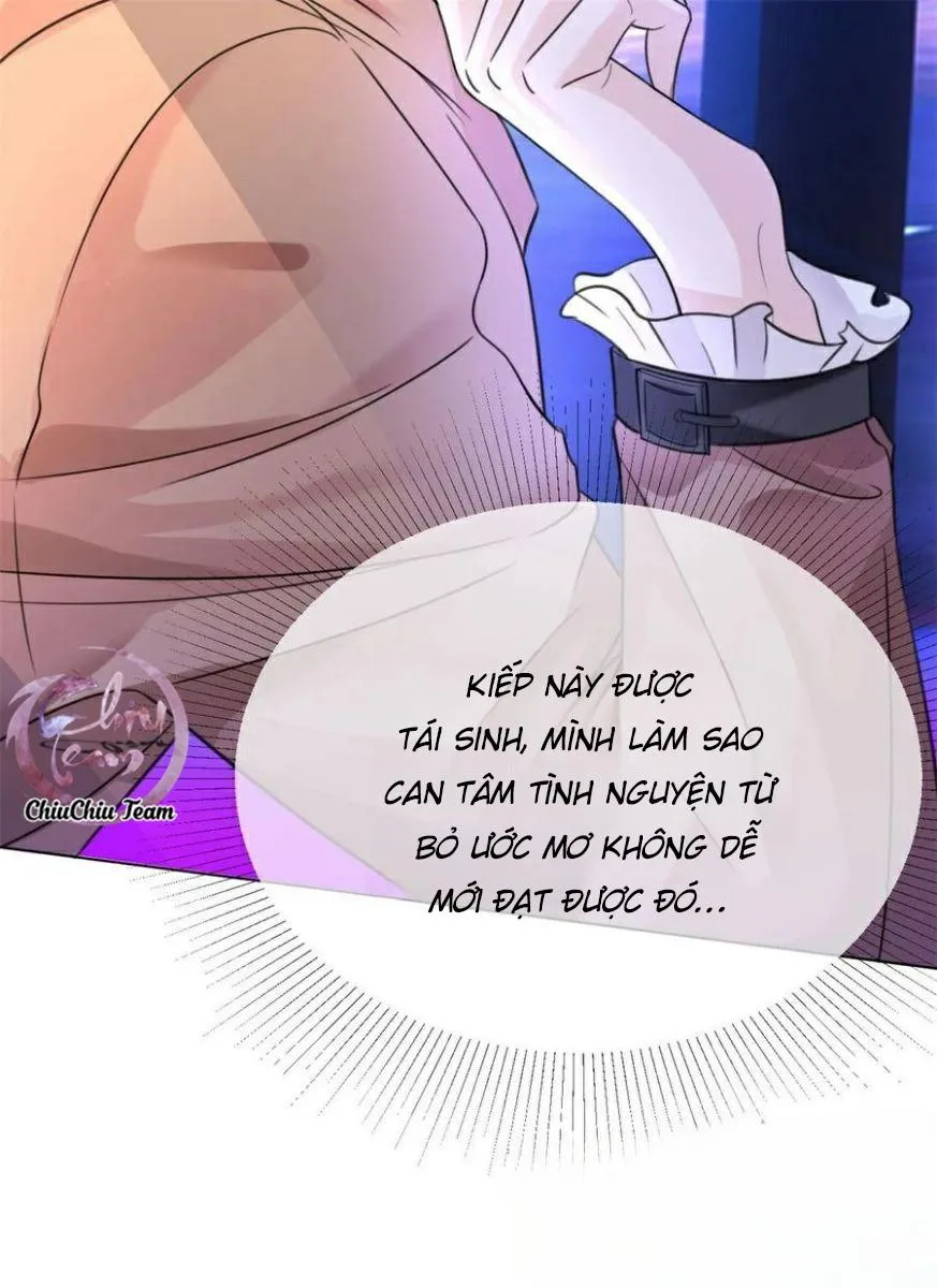 Bị Vạn Người Anti, Sống Lại Tôi Hot Khắp Internet Chapter 27 Trang 19