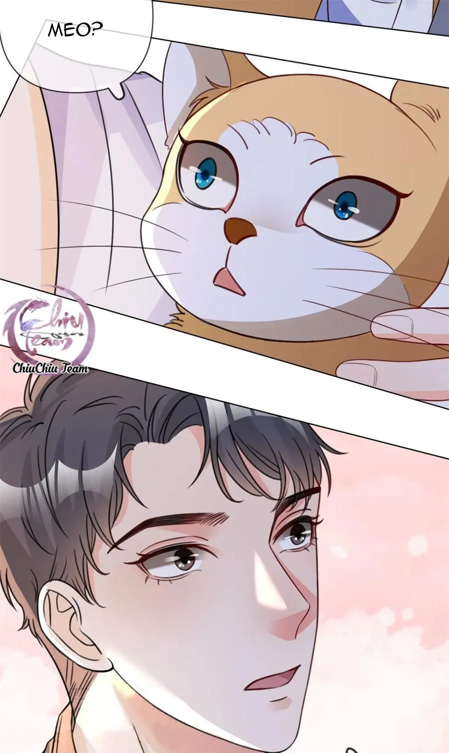 Bị Vạn Người Anti, Sống Lại Tôi Hot Khắp Internet Chapter 27 Trang 21