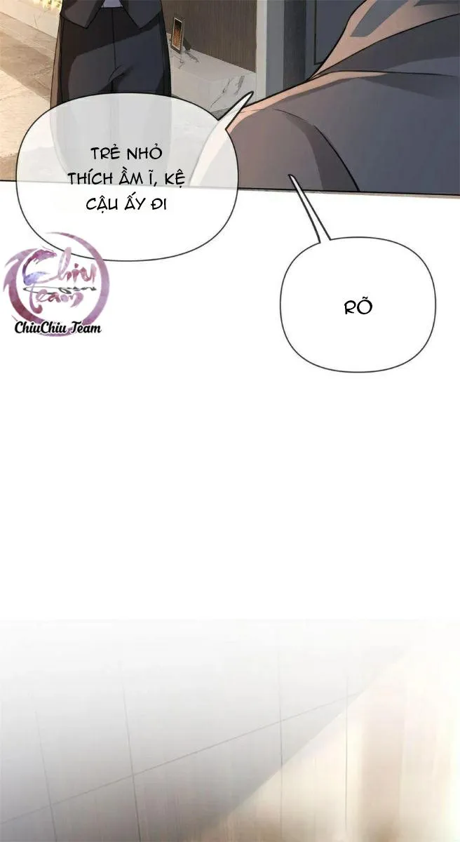 Bị Vạn Người Anti, Sống Lại Tôi Hot Khắp Internet Chapter 27 Trang 25