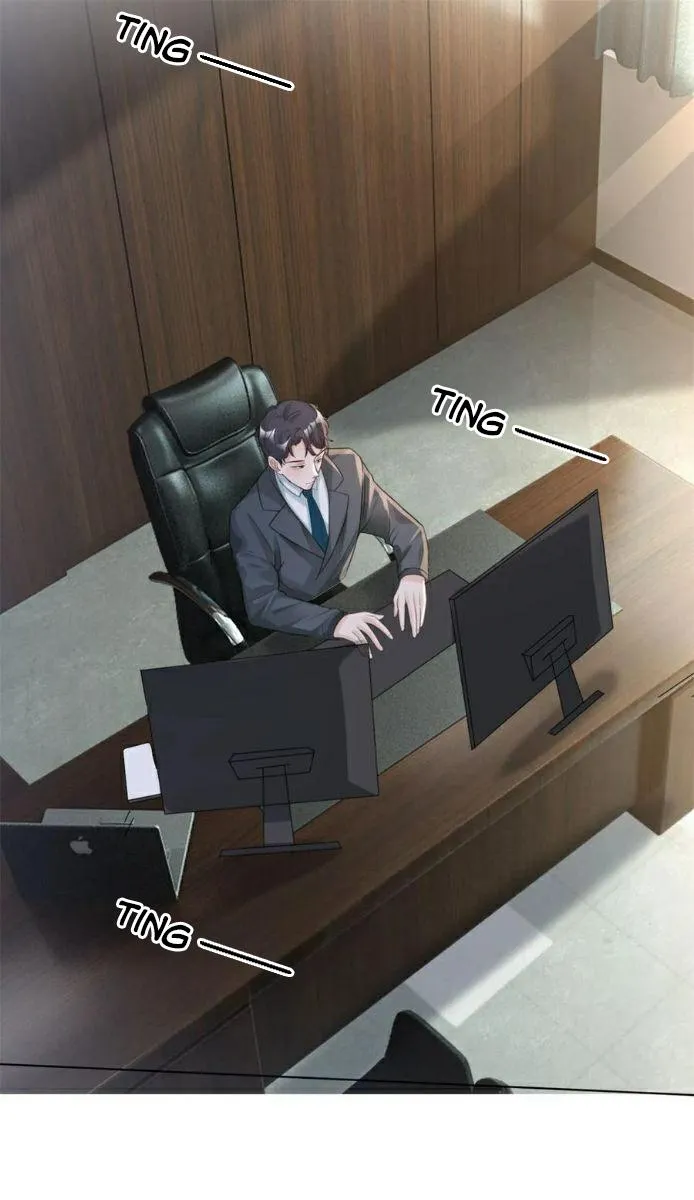 Bị Vạn Người Anti, Sống Lại Tôi Hot Khắp Internet Chapter 27 Trang 26