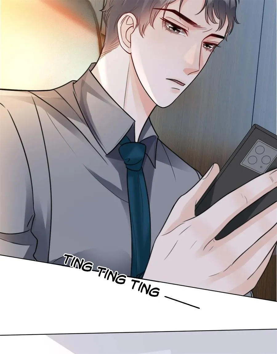 Bị Vạn Người Anti, Sống Lại Tôi Hot Khắp Internet Chapter 27 Trang 28