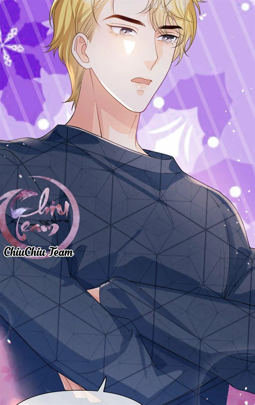 Bị Vạn Người Anti, Sống Lại Tôi Hot Khắp Internet Chapter 34 Trang 8