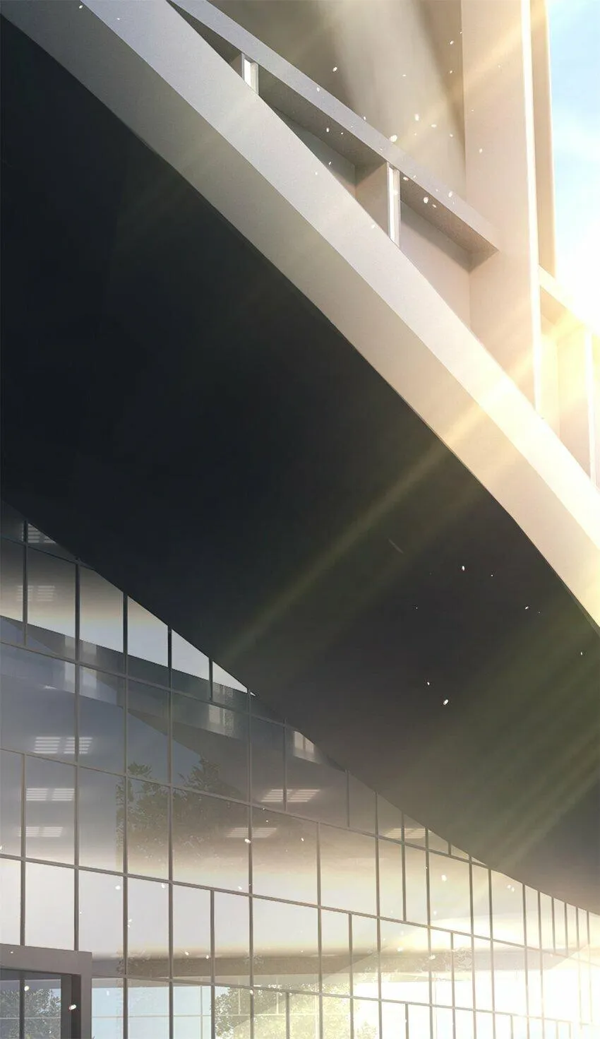 Bị Vạn Người Anti, Sống Lại Tôi Hot Khắp Internet Chapter 34 Trang 12