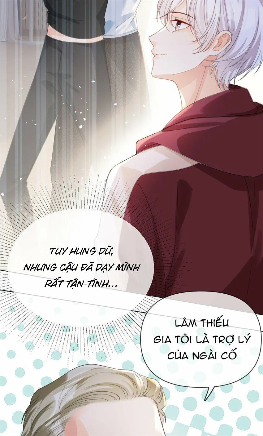 Bị Vạn Người Anti, Sống Lại Tôi Hot Khắp Internet Chapter 34 Trang 14