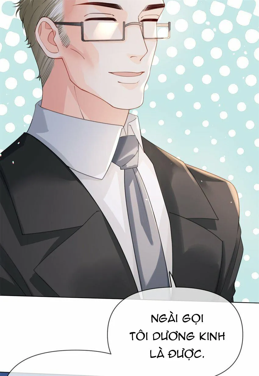 Bị Vạn Người Anti, Sống Lại Tôi Hot Khắp Internet Chapter 34 Trang 15