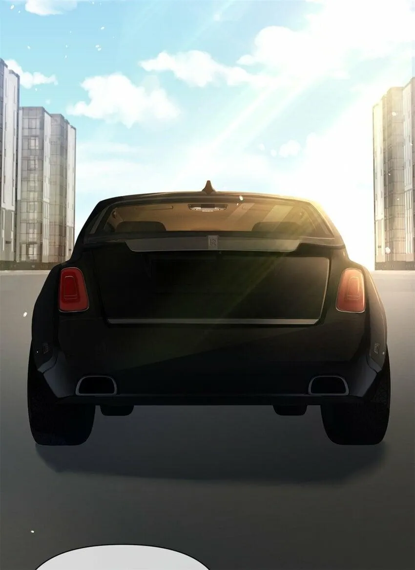 Bị Vạn Người Anti, Sống Lại Tôi Hot Khắp Internet Chapter 34 Trang 17