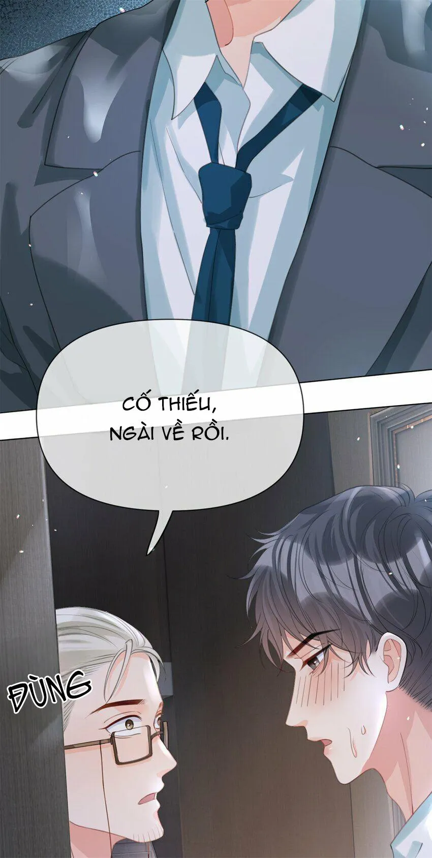 Bị Vạn Người Anti, Sống Lại Tôi Hot Khắp Internet Chapter 34 Trang 24