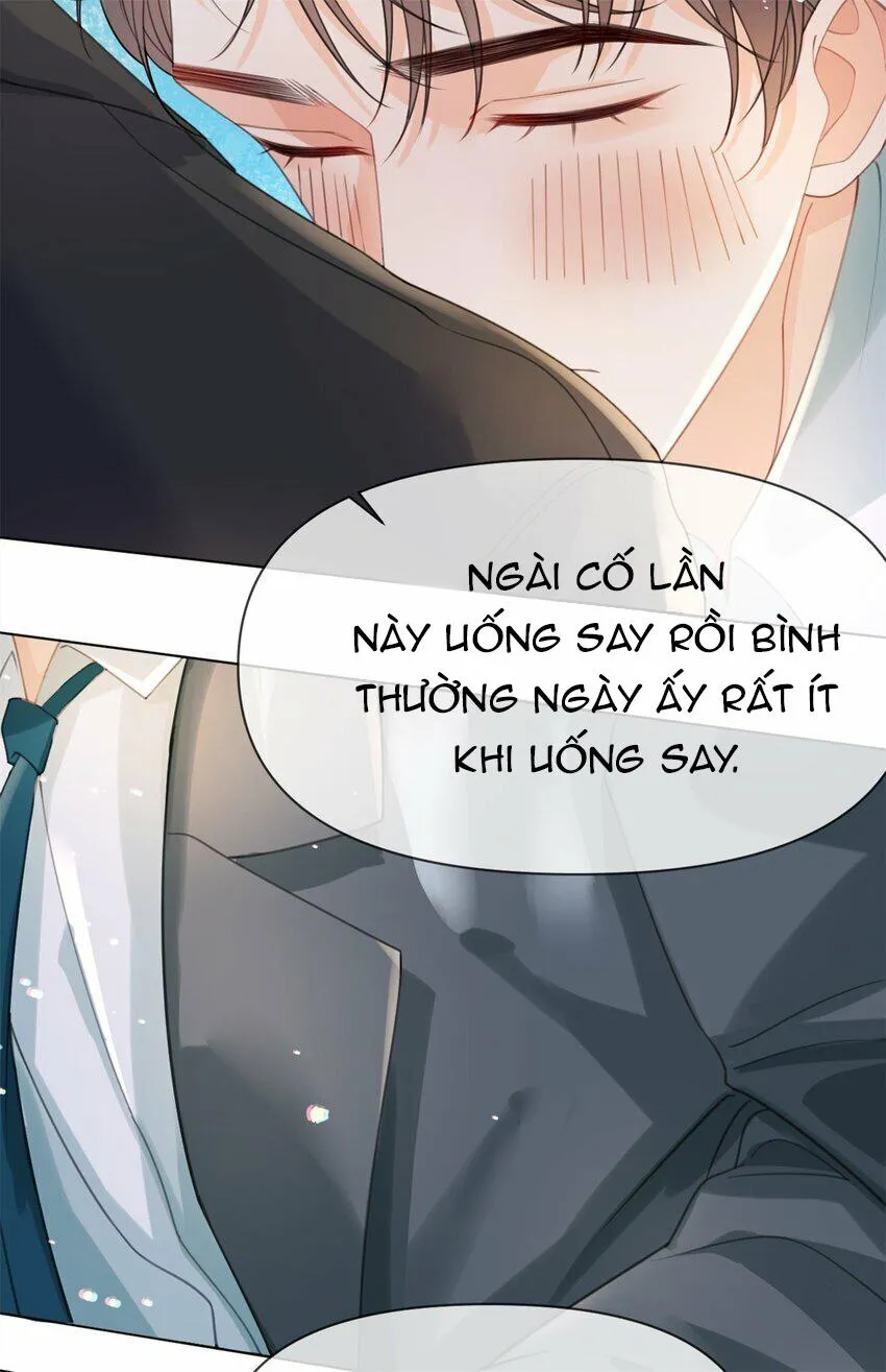 Bị Vạn Người Anti, Sống Lại Tôi Hot Khắp Internet Chapter 34 Trang 28