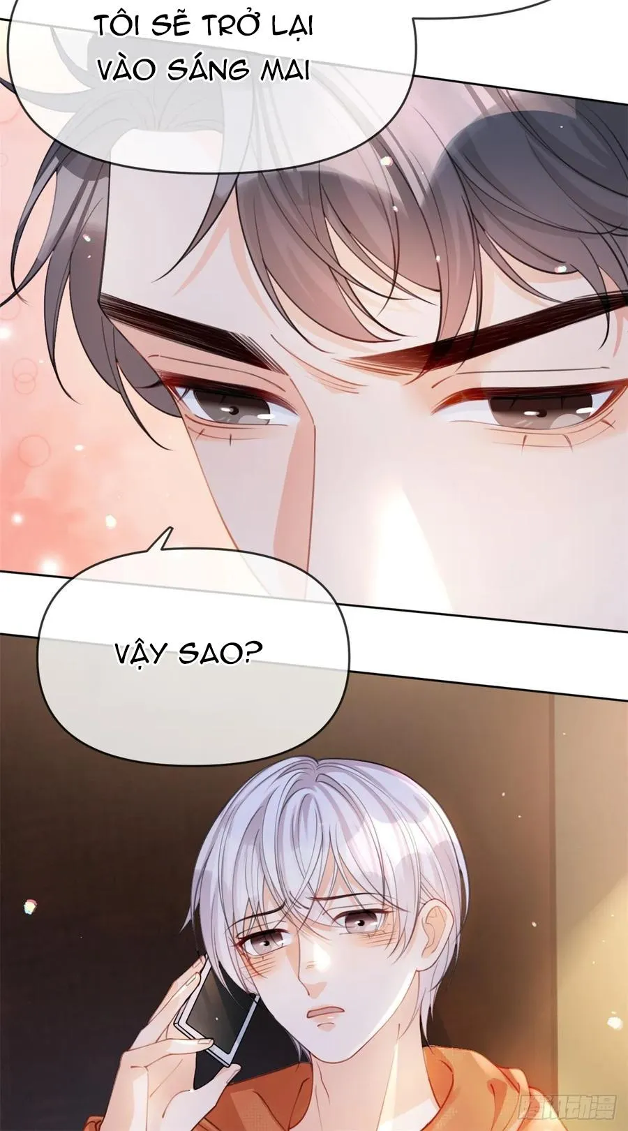 Bị Vạn Người Anti, Sống Lại Tôi Hot Khắp Internet Chapter 40 Trang 10