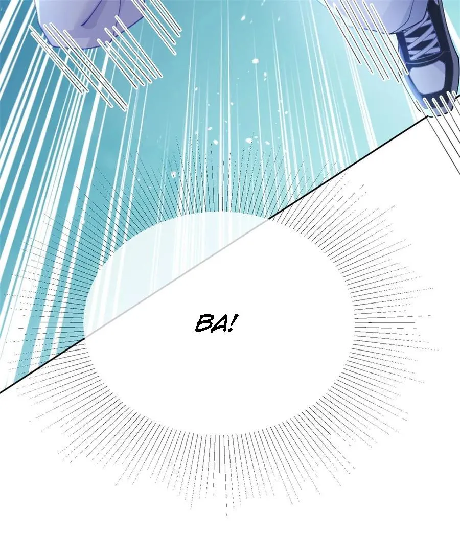 Bị Vạn Người Anti, Sống Lại Tôi Hot Khắp Internet Chapter 40 Trang 21