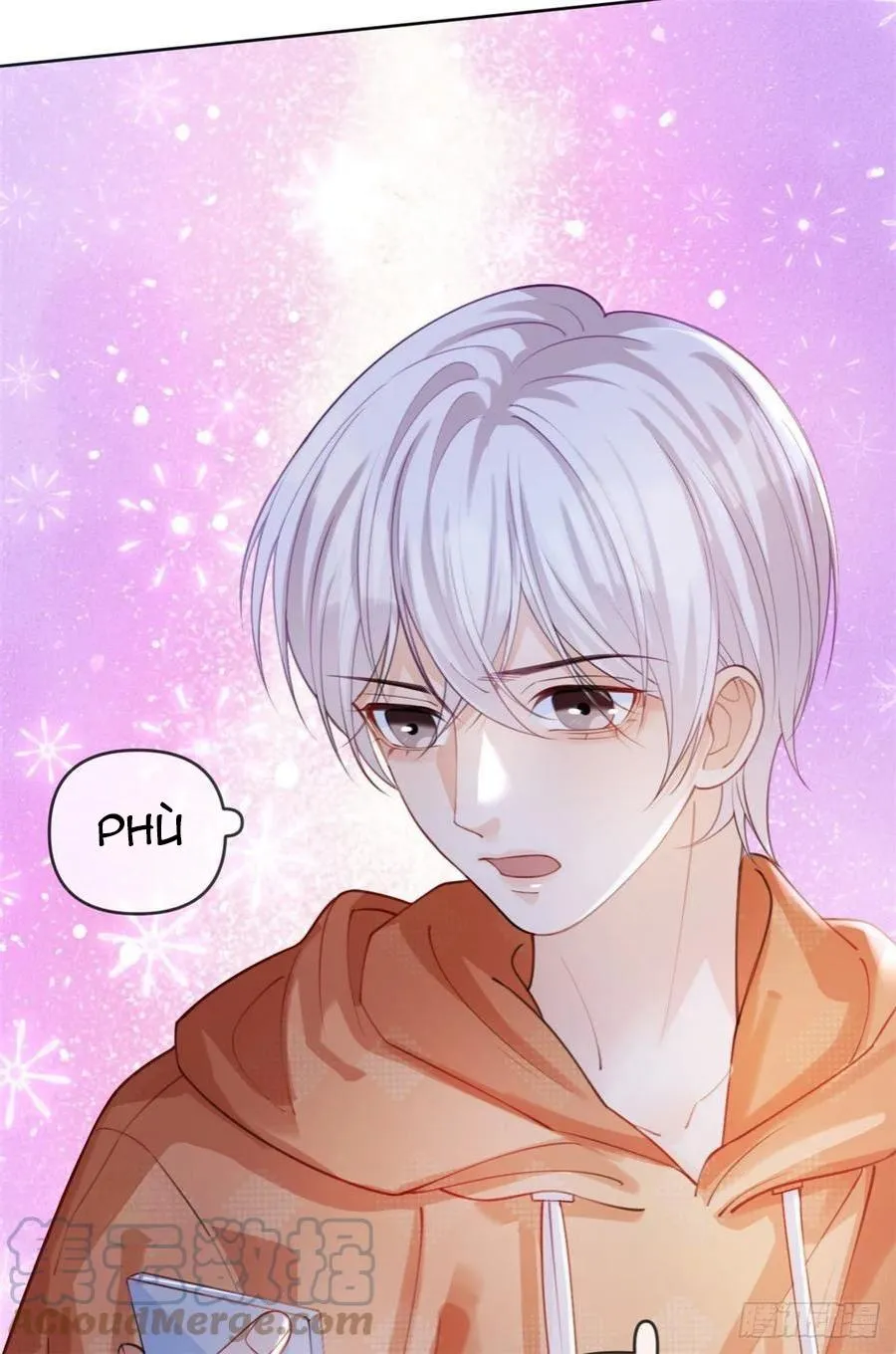 Bị Vạn Người Anti, Sống Lại Tôi Hot Khắp Internet Chapter 40 Trang 24