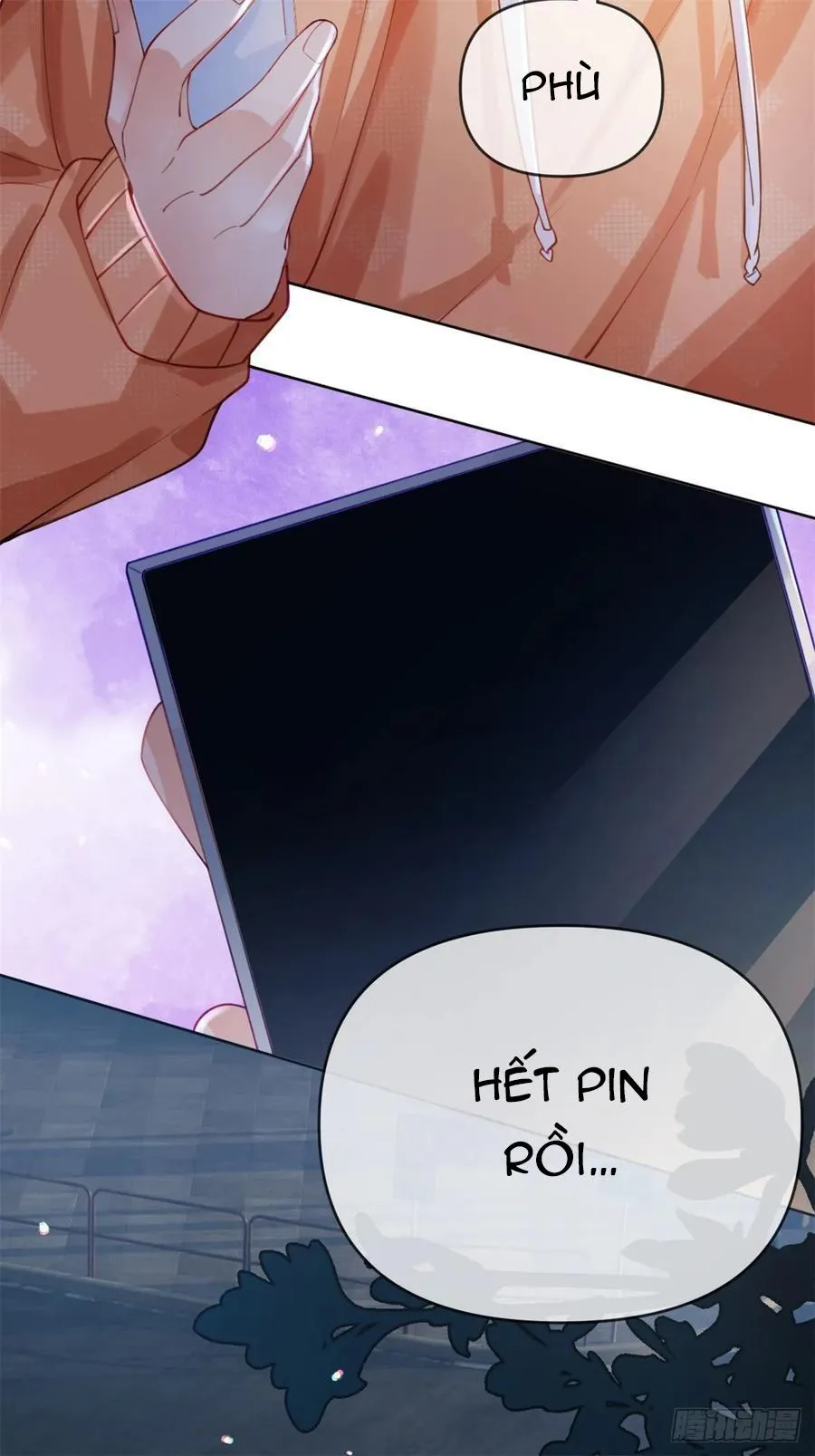 Bị Vạn Người Anti, Sống Lại Tôi Hot Khắp Internet Chapter 40 Trang 25