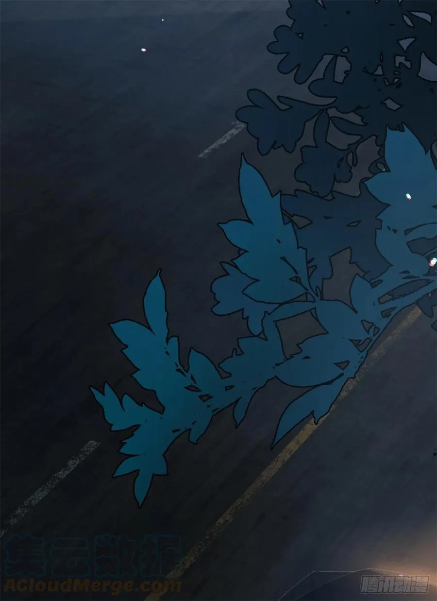 Bị Vạn Người Anti, Sống Lại Tôi Hot Khắp Internet Chapter 40 Trang 26