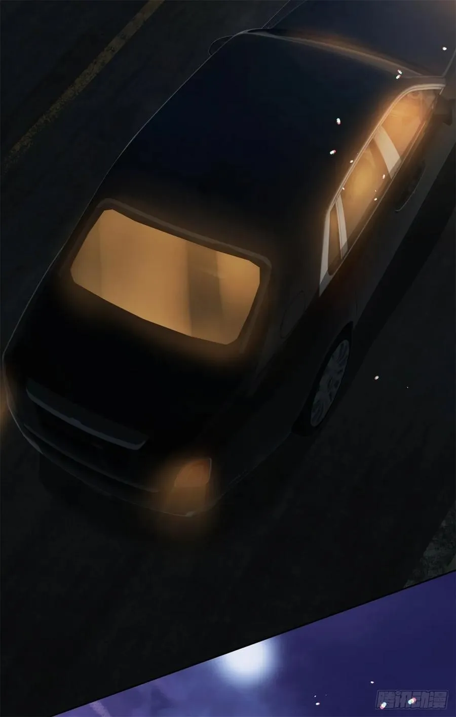 Bị Vạn Người Anti, Sống Lại Tôi Hot Khắp Internet Chapter 40 Trang 27