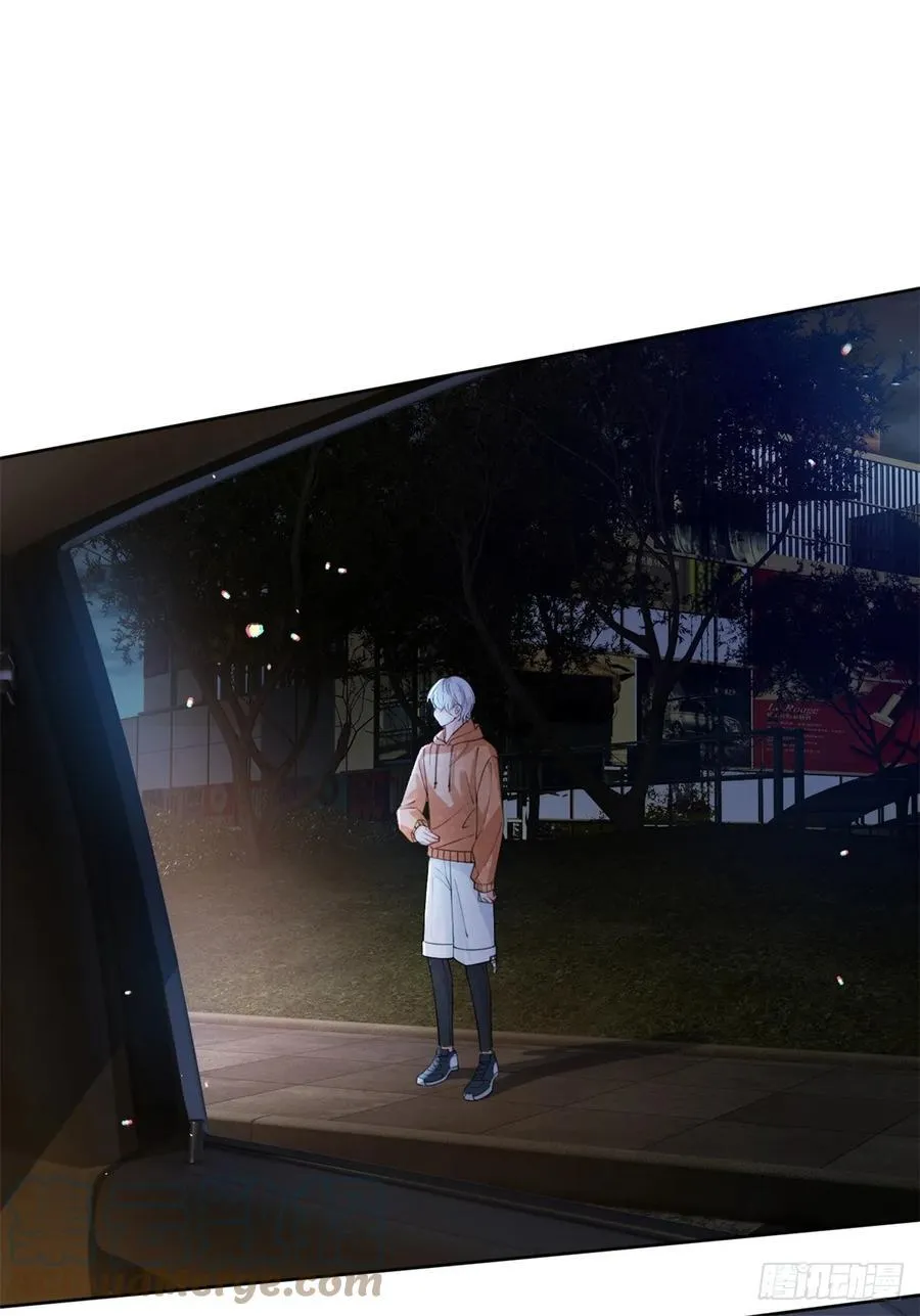 Bị Vạn Người Anti, Sống Lại Tôi Hot Khắp Internet Chapter 40 Trang 30