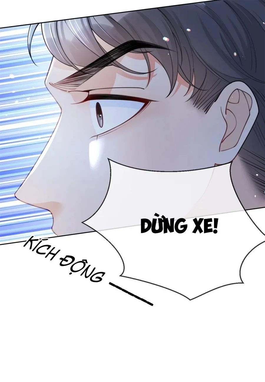 Bị Vạn Người Anti, Sống Lại Tôi Hot Khắp Internet Chapter 40 Trang 31