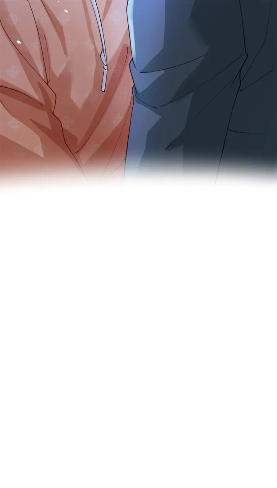 Bị Vạn Người Anti, Sống Lại Tôi Hot Khắp Internet Chapter 40 Trang 36