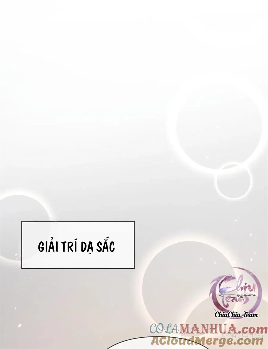 Bị Vạn Người Anti, Sống Lại Tôi Hot Khắp Internet Chapter 48 Trang 3