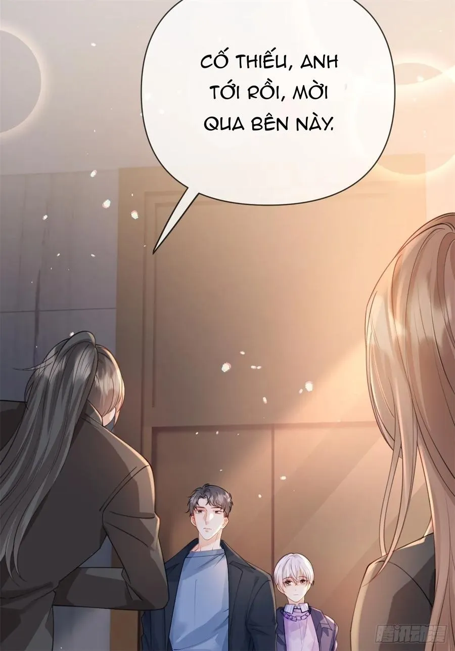 Bị Vạn Người Anti, Sống Lại Tôi Hot Khắp Internet Chapter 48 Trang 4