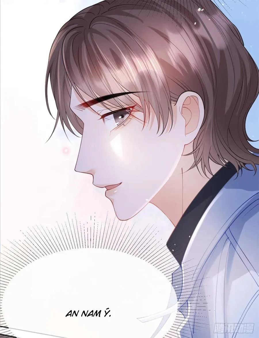 Bị Vạn Người Anti, Sống Lại Tôi Hot Khắp Internet Chapter 48 Trang 12