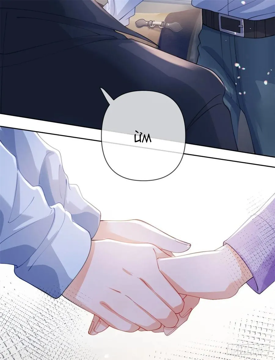 Bị Vạn Người Anti, Sống Lại Tôi Hot Khắp Internet Chapter 48 Trang 14