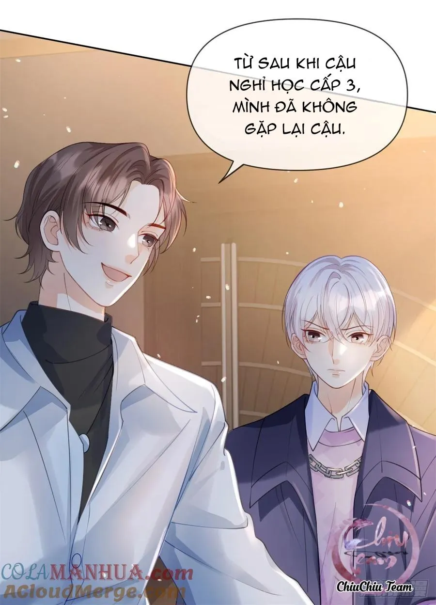 Bị Vạn Người Anti, Sống Lại Tôi Hot Khắp Internet Chapter 48 Trang 17