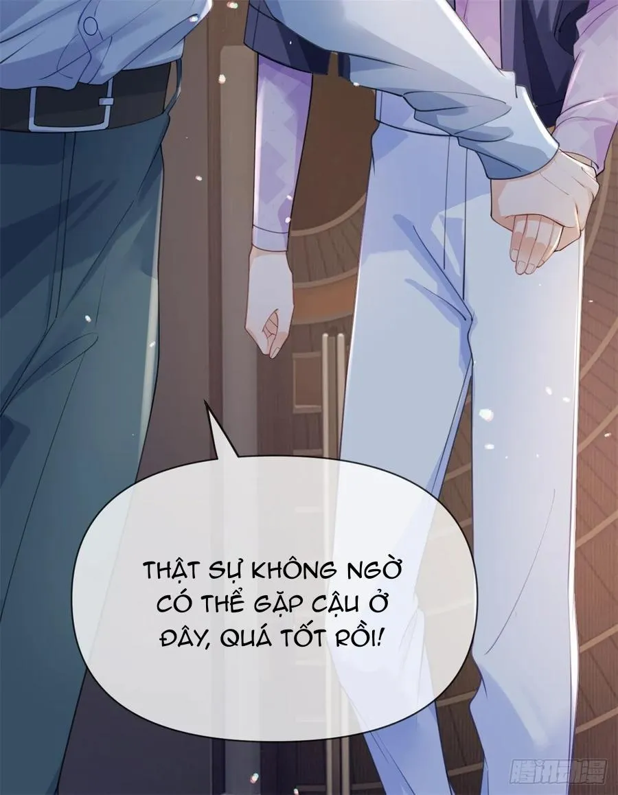 Bị Vạn Người Anti, Sống Lại Tôi Hot Khắp Internet Chapter 48 Trang 18