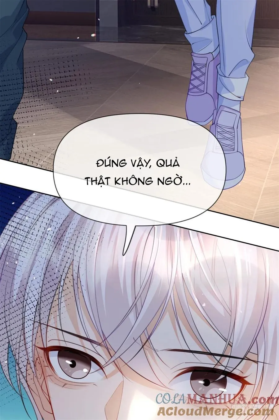 Bị Vạn Người Anti, Sống Lại Tôi Hot Khắp Internet Chapter 48 Trang 19