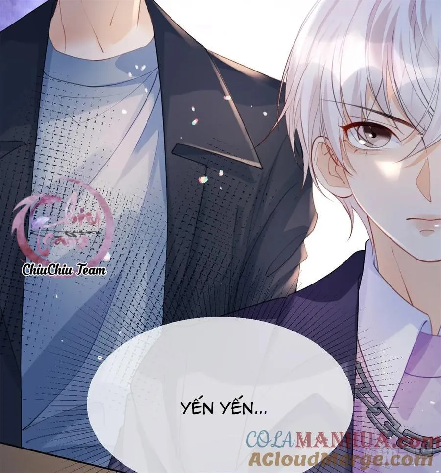 Bị Vạn Người Anti, Sống Lại Tôi Hot Khắp Internet Chapter 48 Trang 21