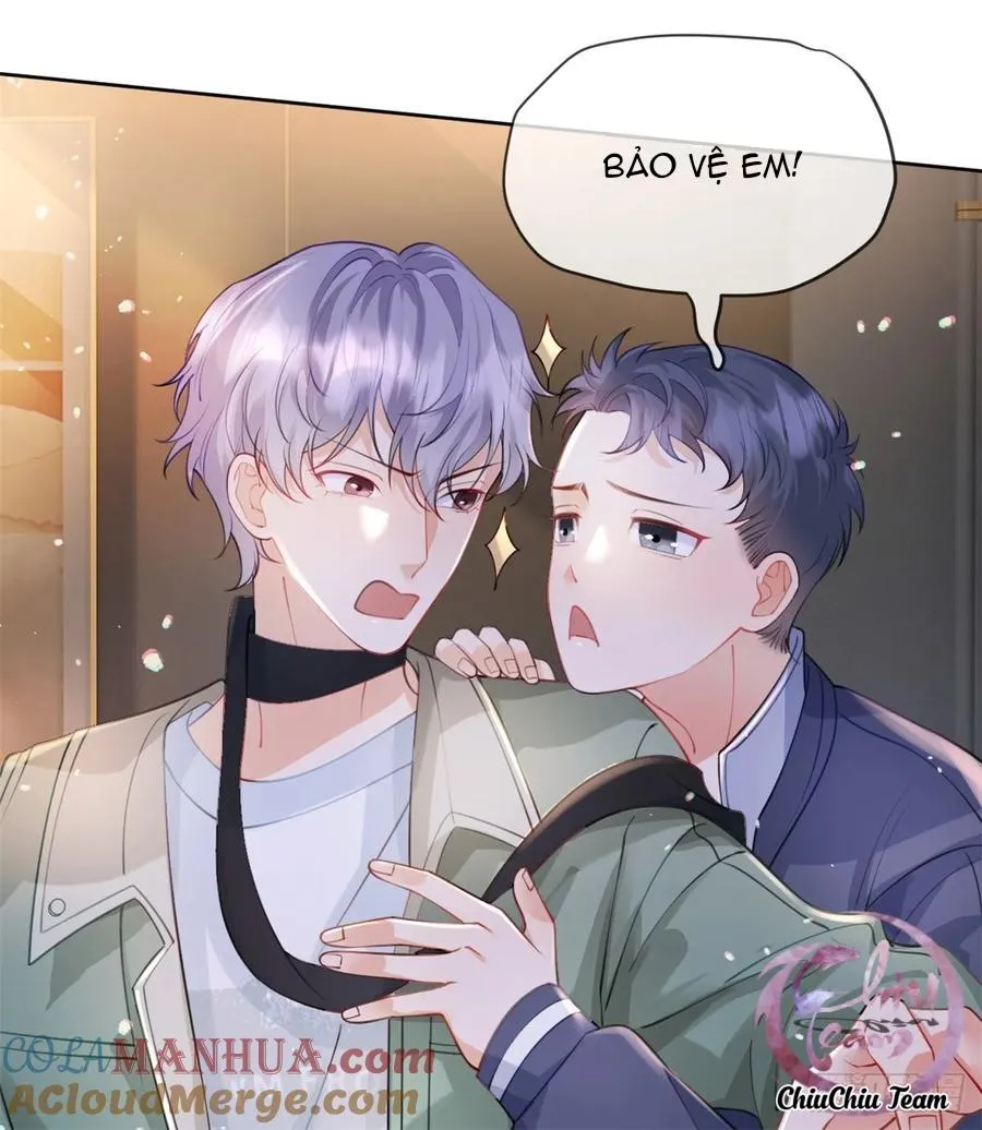 Bị Vạn Người Anti, Sống Lại Tôi Hot Khắp Internet Chapter 48 Trang 27