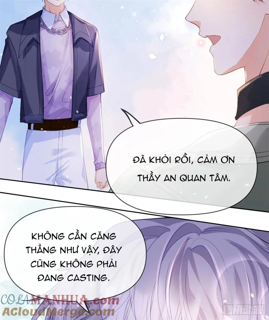 Bị Vạn Người Anti, Sống Lại Tôi Hot Khắp Internet Chapter 48 Trang 29