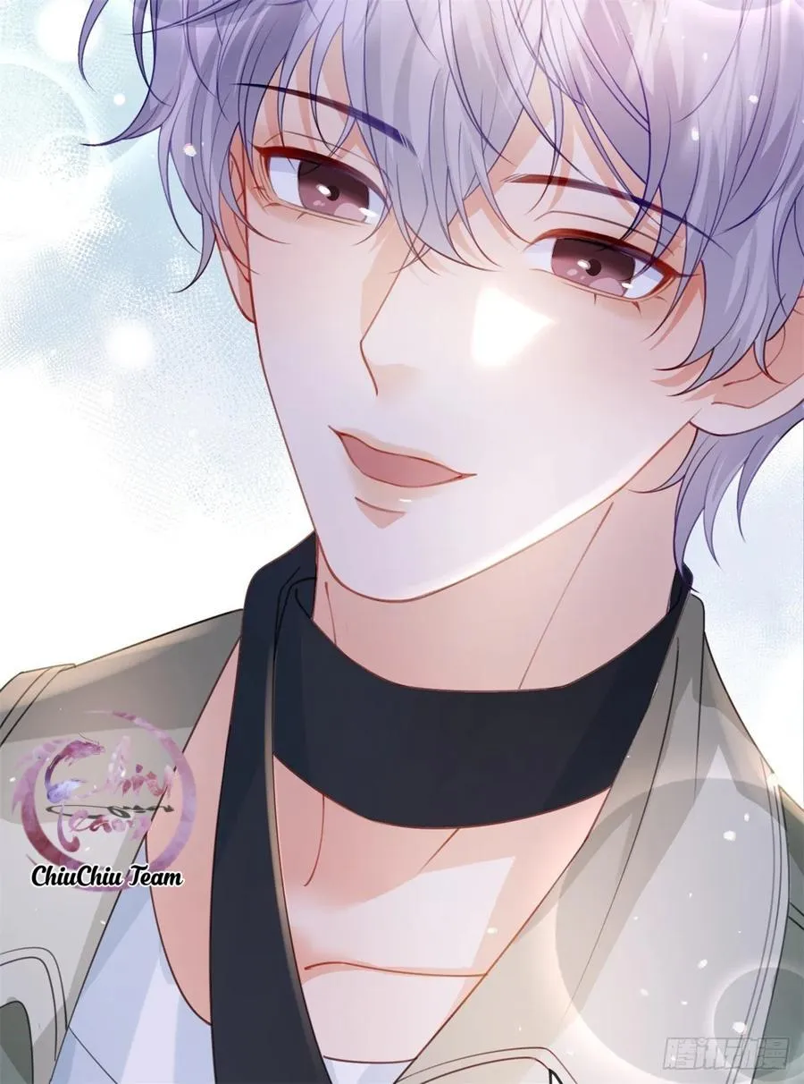 Bị Vạn Người Anti, Sống Lại Tôi Hot Khắp Internet Chapter 48 Trang 30