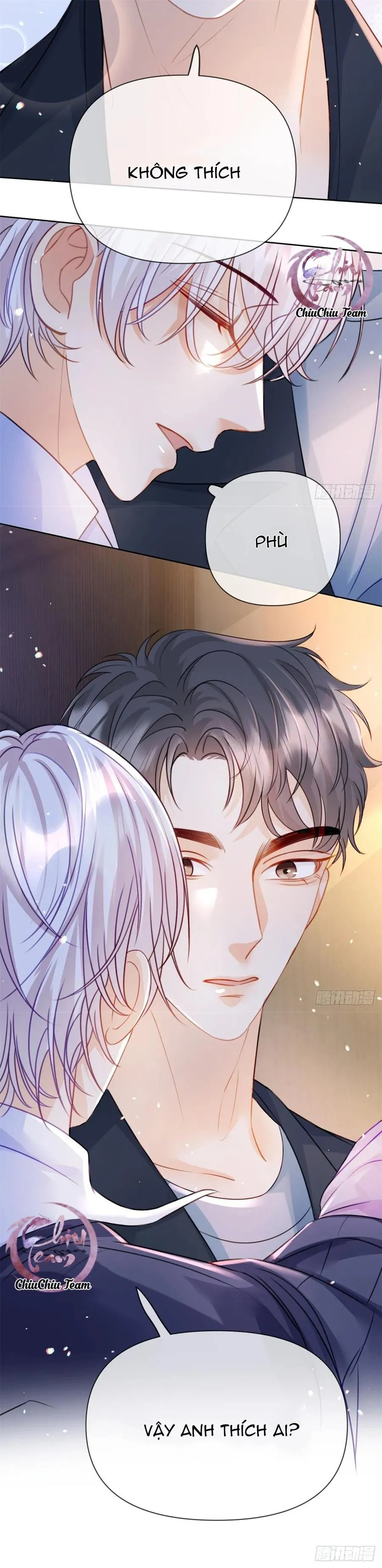 Bị Vạn Người Anti, Sống Lại Tôi Hot Khắp Internet Chapter 51 Trang 12