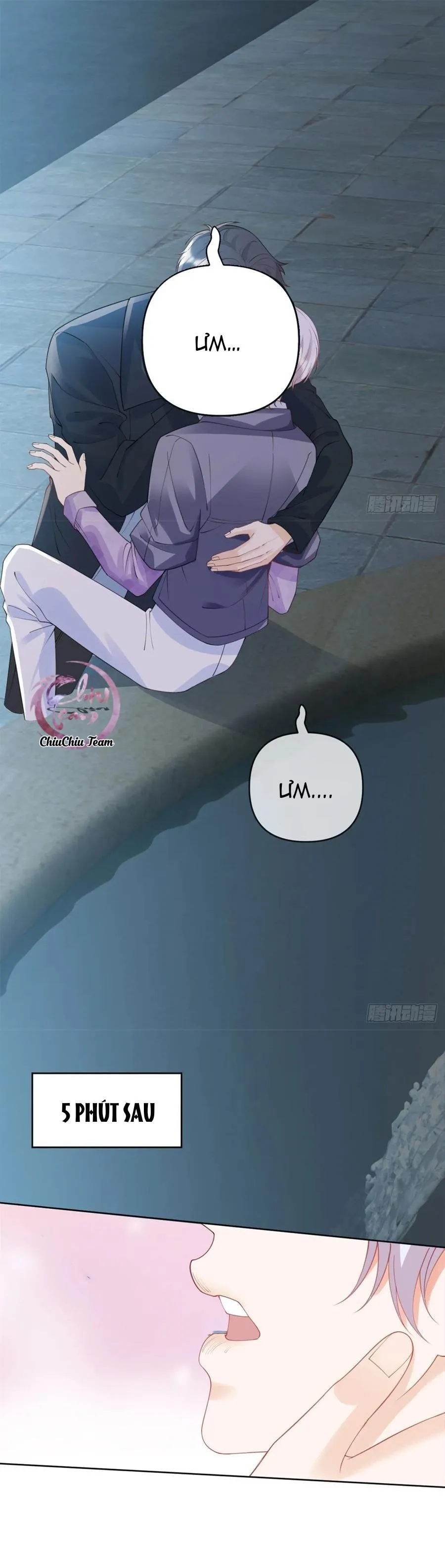 Bị Vạn Người Anti, Sống Lại Tôi Hot Khắp Internet Chapter 51 Trang 16