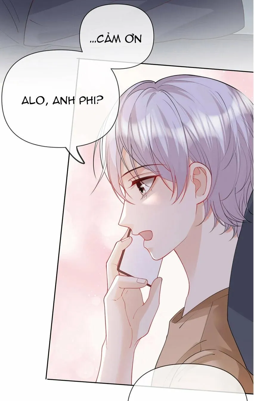 Bị Vạn Người Anti, Sống Lại Tôi Hot Khắp Internet Chapter 59 Trang 19