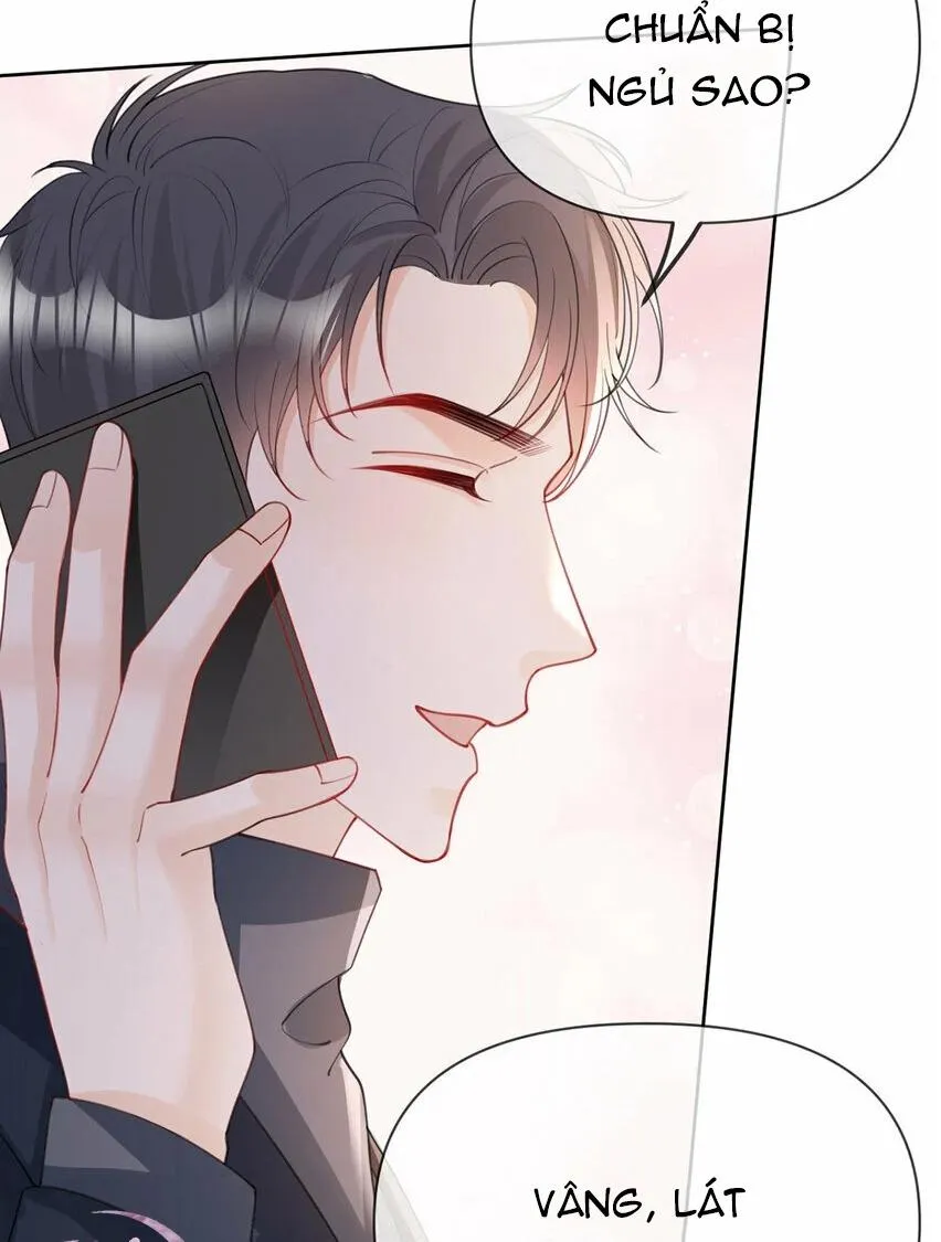 Bị Vạn Người Anti, Sống Lại Tôi Hot Khắp Internet Chapter 59 Trang 20