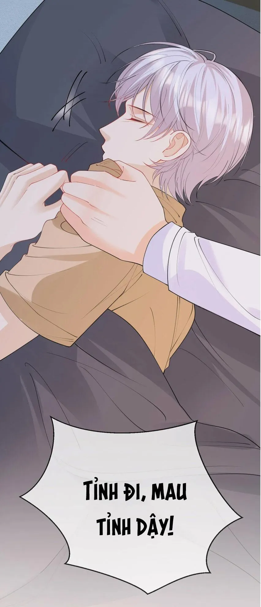 Bị Vạn Người Anti, Sống Lại Tôi Hot Khắp Internet Chapter 59 Trang 26