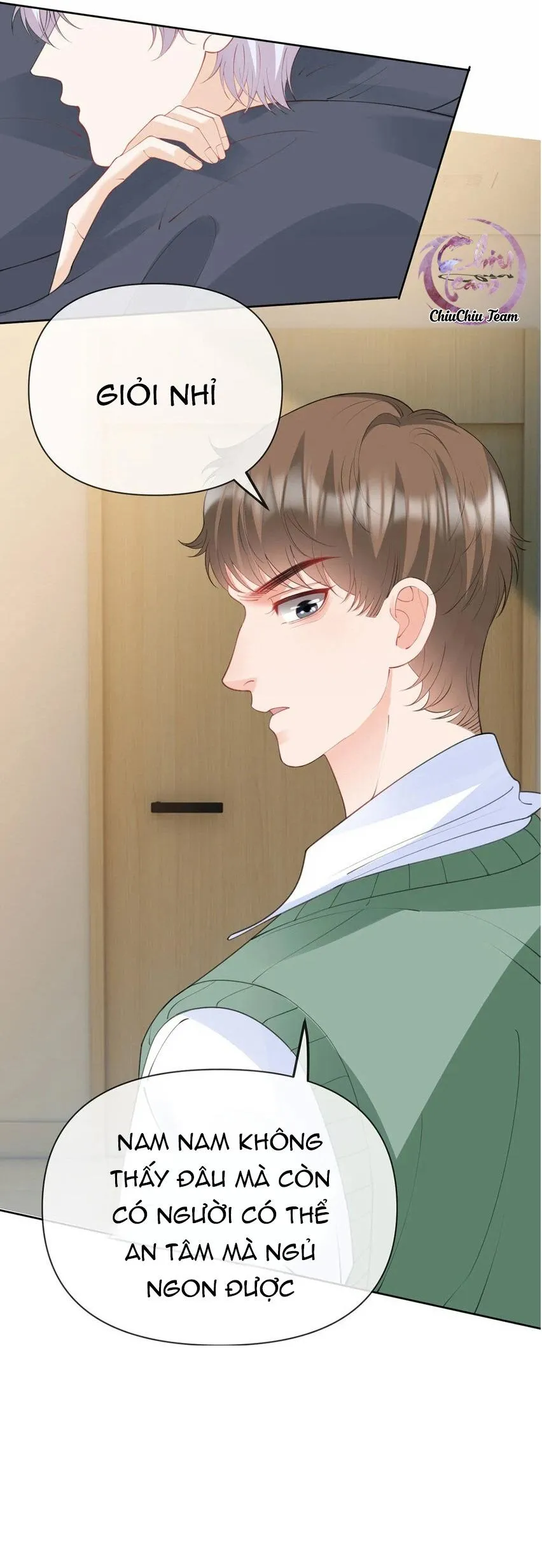 Bị Vạn Người Anti, Sống Lại Tôi Hot Khắp Internet Chapter 59 Trang 34