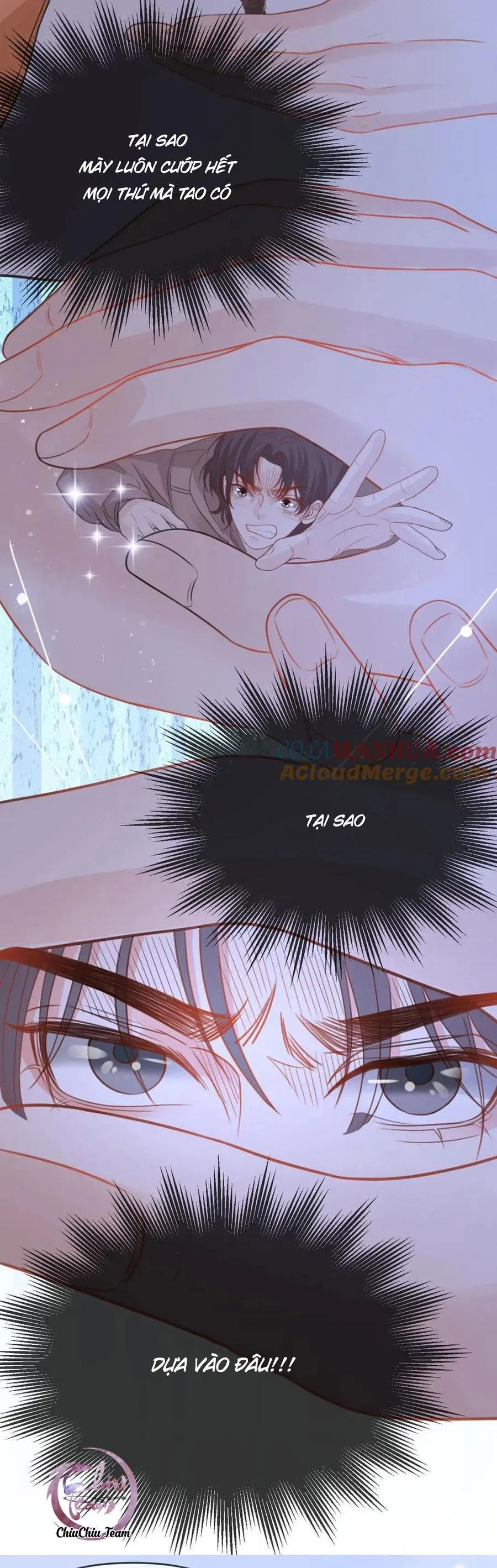 Bị Vạn Người Anti, Sống Lại Tôi Hot Khắp Internet Chapter 61 Trang 14