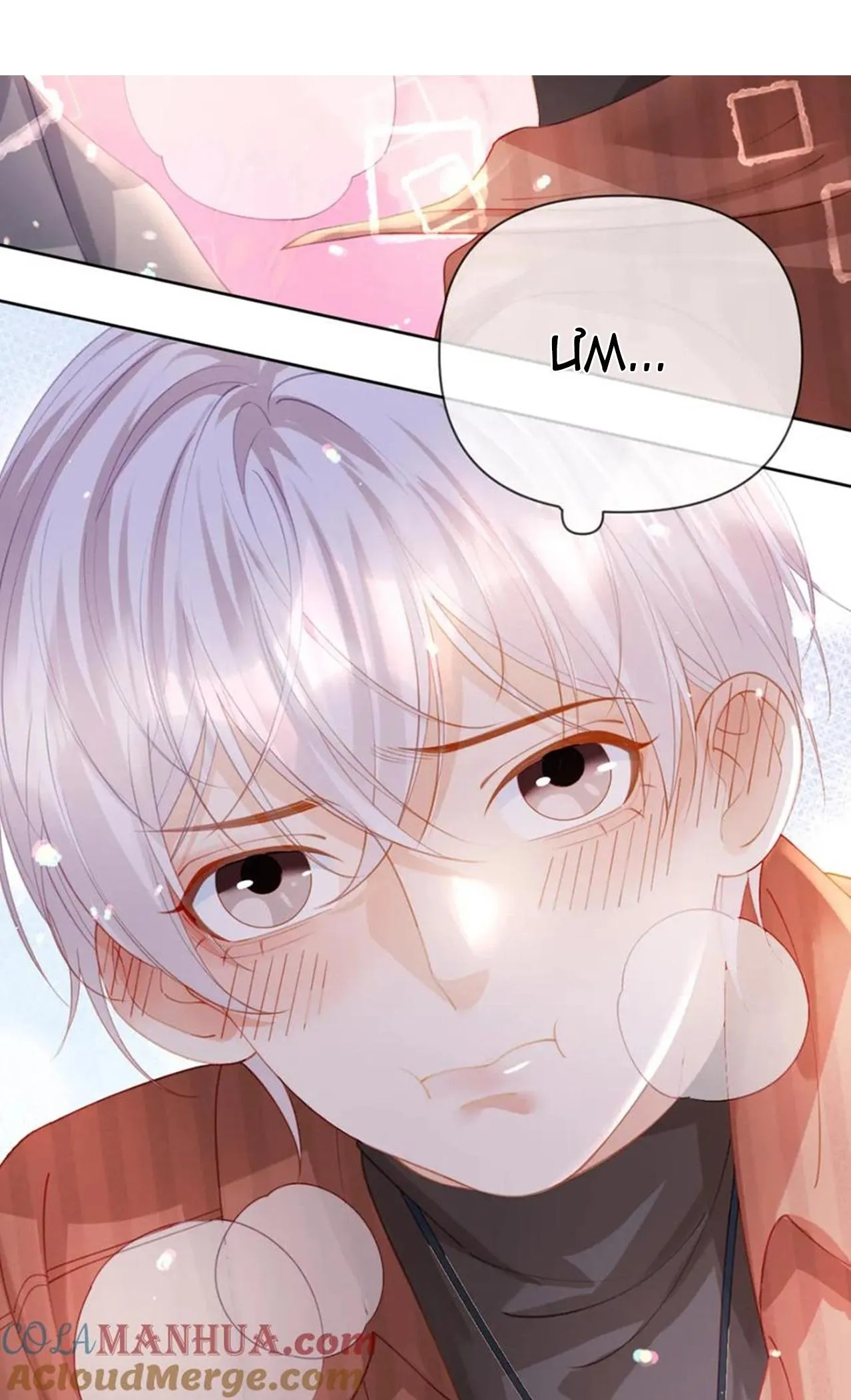 Bị Vạn Người Anti, Sống Lại Tôi Hot Khắp Internet Chapter 69 Trang 13