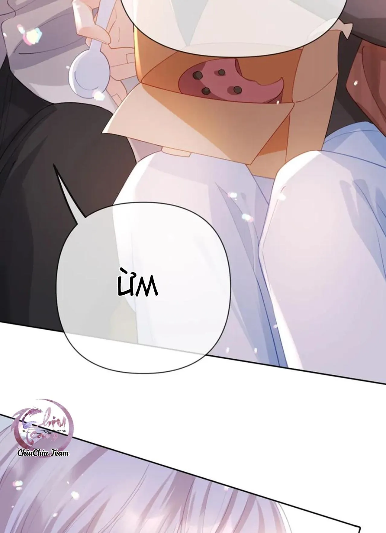 Bị Vạn Người Anti, Sống Lại Tôi Hot Khắp Internet Chapter 69 Trang 20