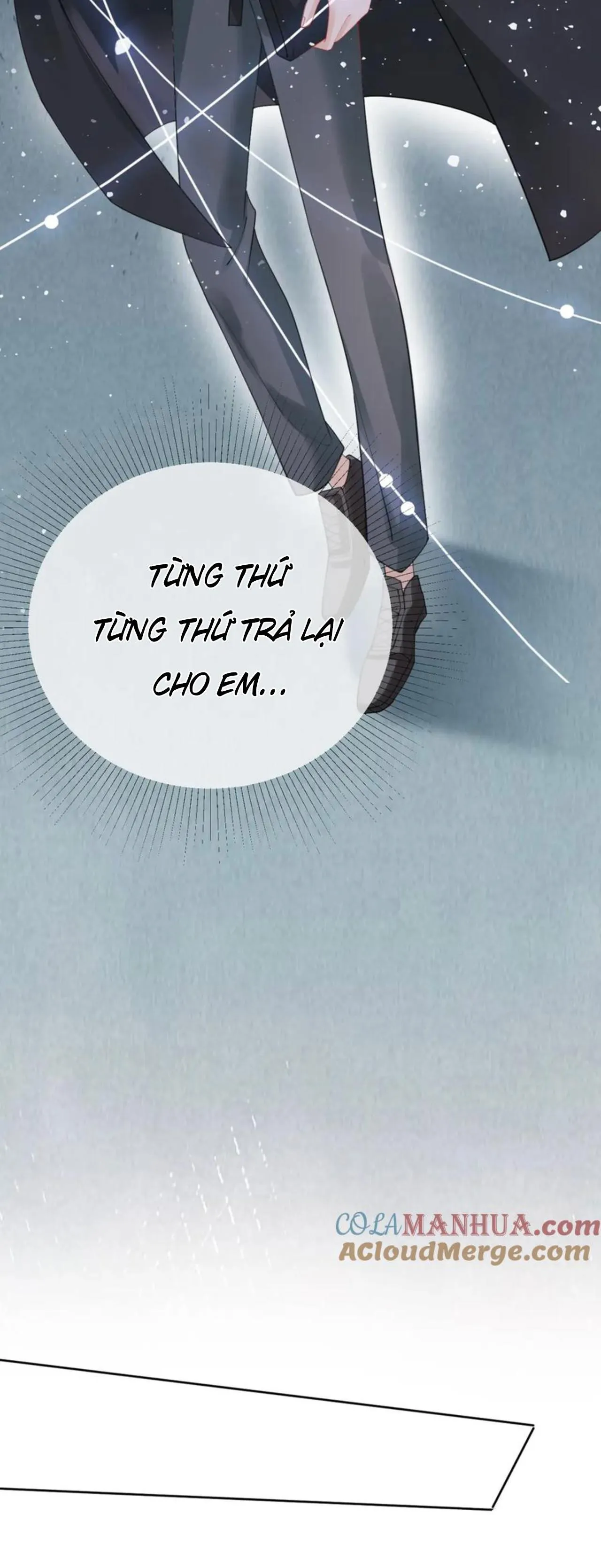 Bị Vạn Người Anti, Sống Lại Tôi Hot Khắp Internet Chapter 70 Trang 7